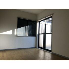 3/18 リビング/ダイニング