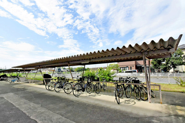 14/24 その他画像