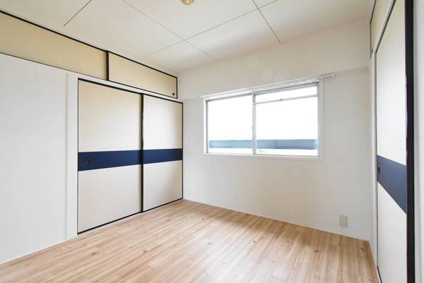 12/24 その他画像