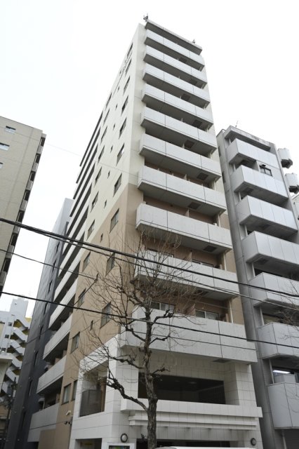1/23 外観