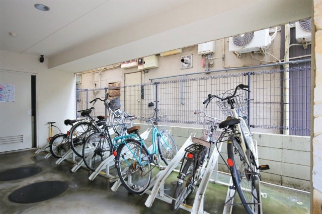 16/22 その他画像