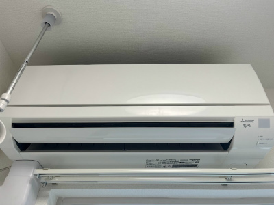 20/24 その他画像