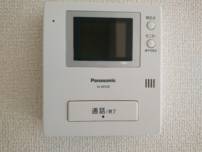 13/29 その他画像