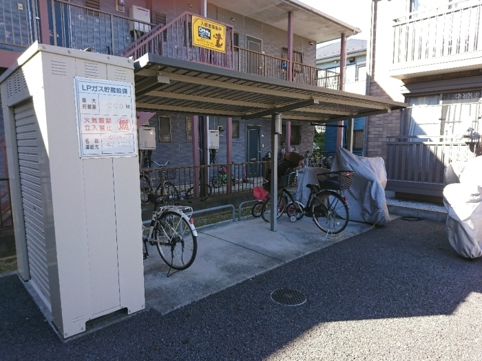 14/29 その他画像