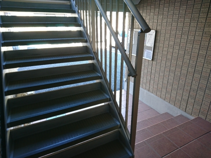 16/29 その他画像