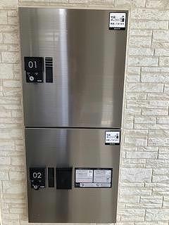 12/18 その他画像