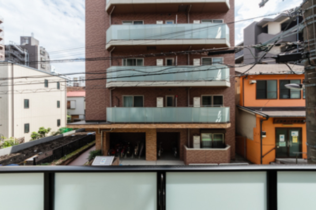 14/19 その他画像