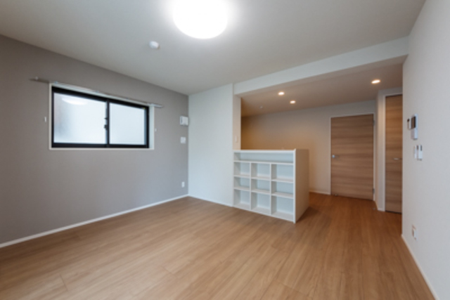 15/19 その他画像