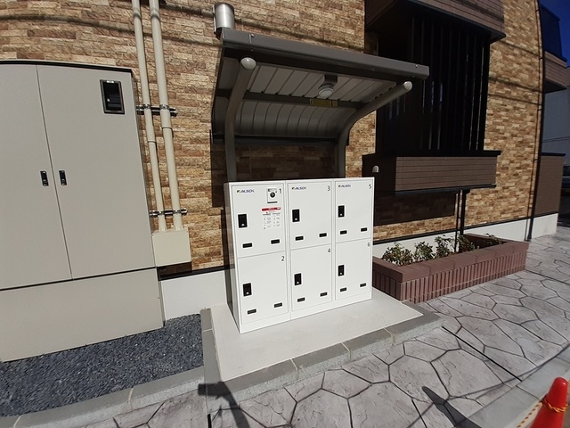 13/20 その他画像