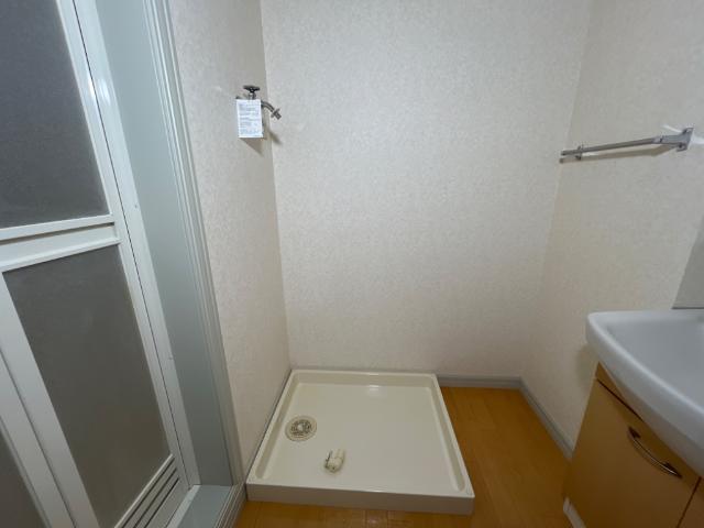 21/27 その他画像