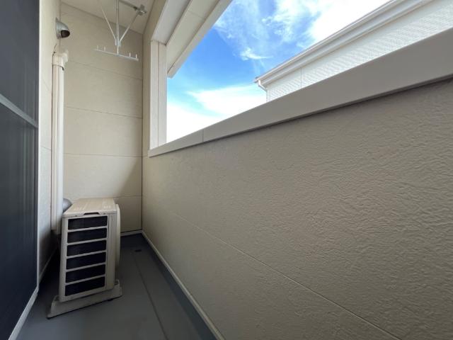 22/27 その他画像