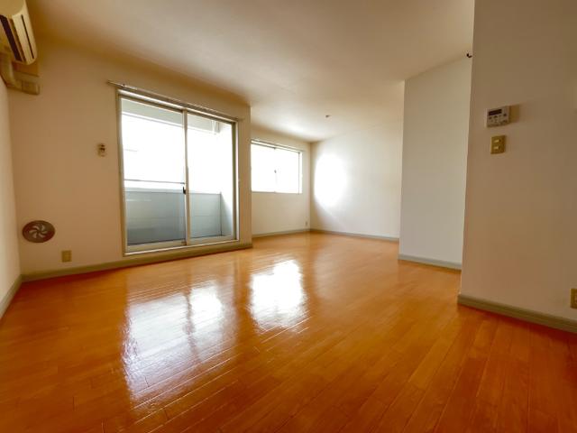 3/27 リビング/ダイニング