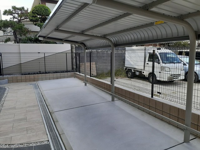 13/20 その他画像