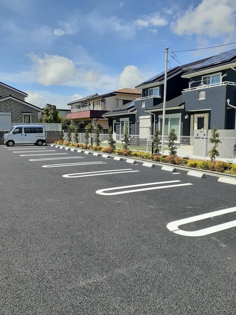 11/20 その他画像