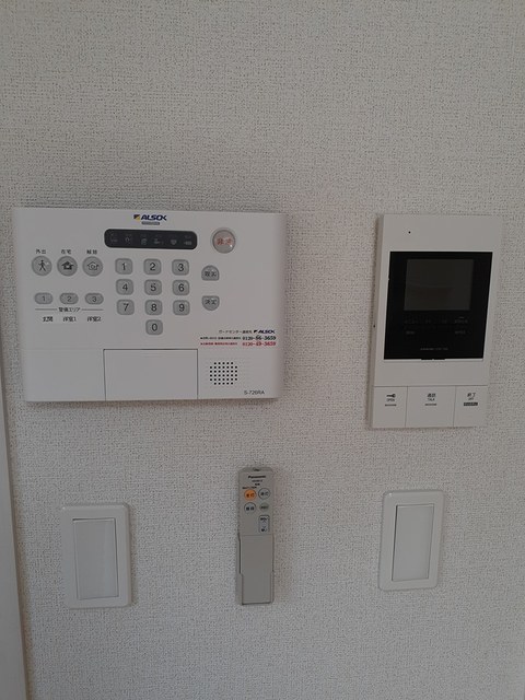 13/24 その他画像