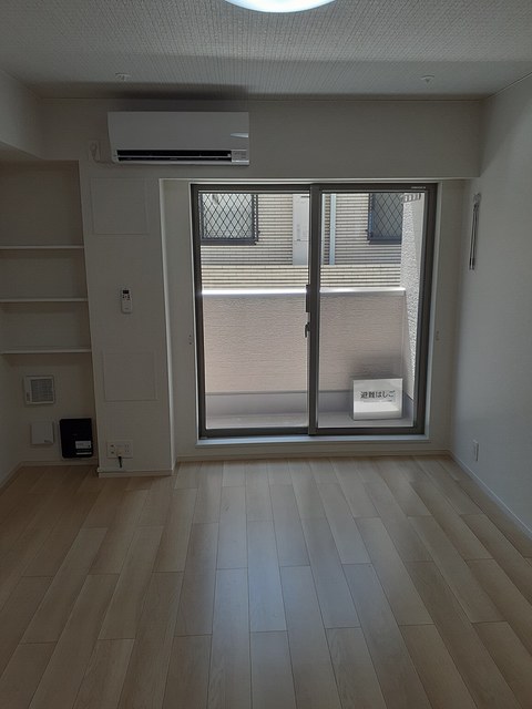 3/24 リビング/ダイニング