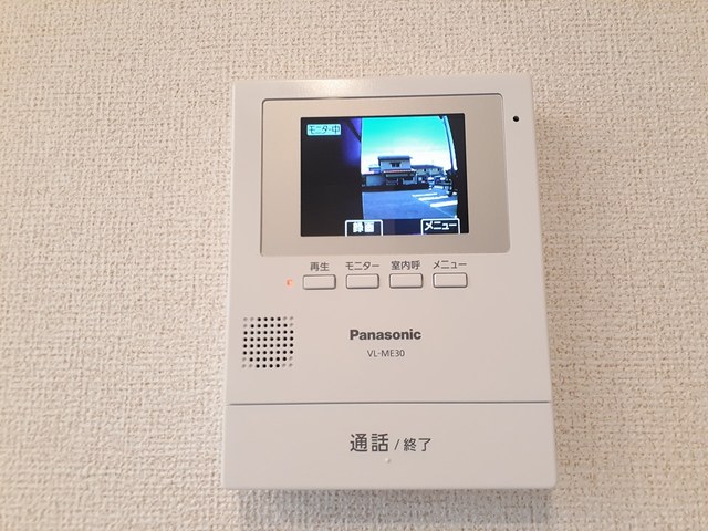 13/22 その他画像