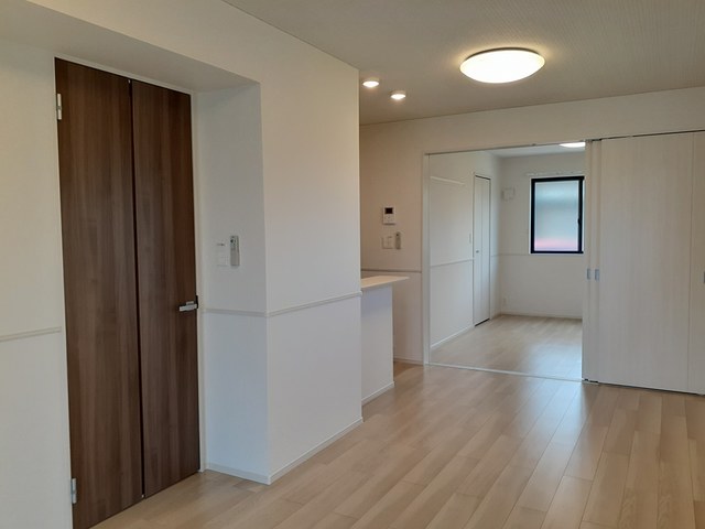 12/20 その他画像