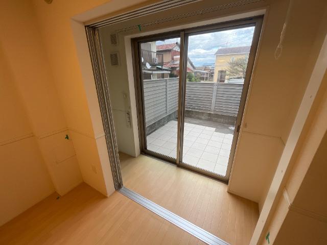 21/27 その他画像