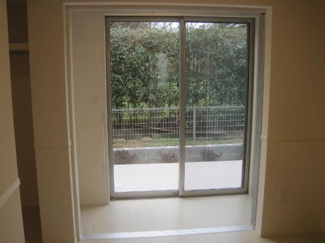 22/27 その他画像