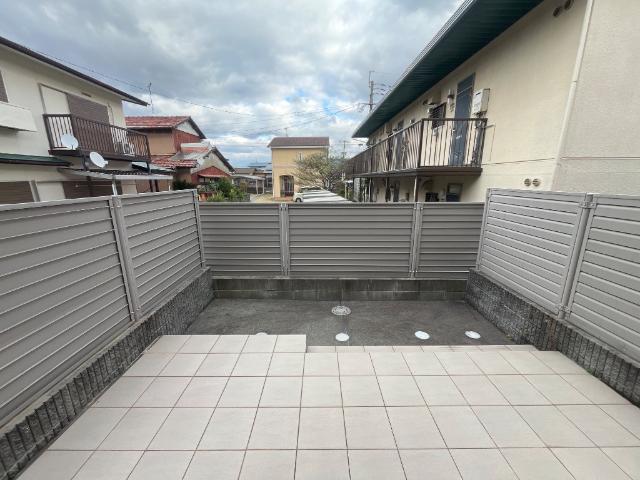 20/27 その他画像