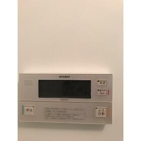 13/16 設備
