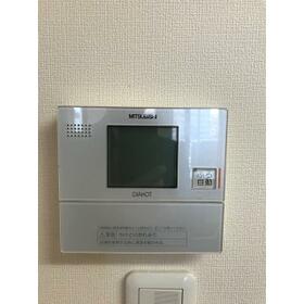 14/16 設備