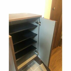 14/15 その他画像