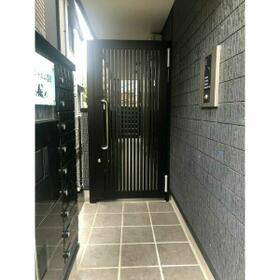 11/15 その他画像