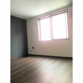 3/15 リビング/ダイニング