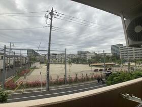 14/16 その他画像