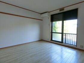 16/16 その他画像