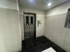 9/16 その他画像