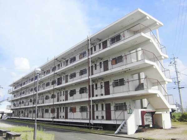 1/17 外観
