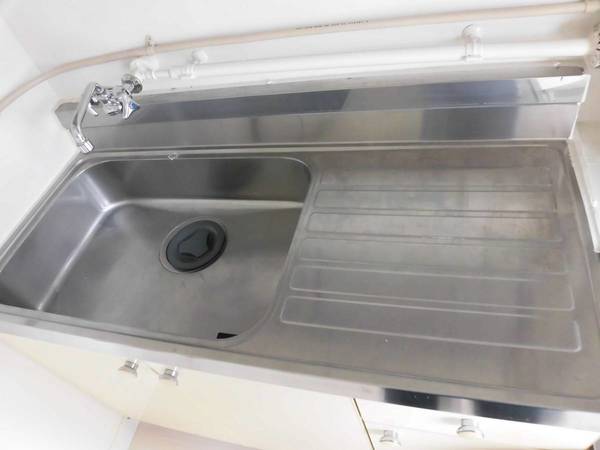 13/17 その他画像