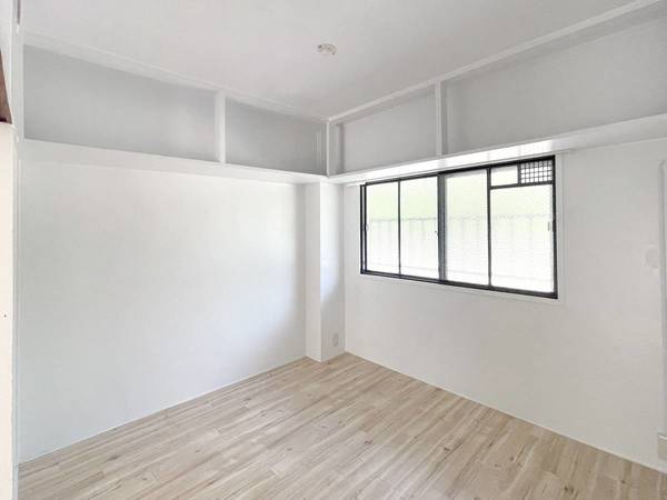 12/16 その他画像