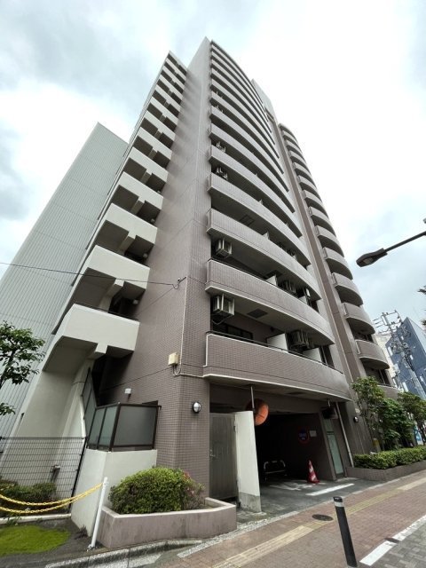 1/30 外観