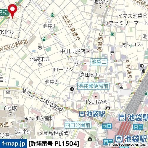 23/30 地図