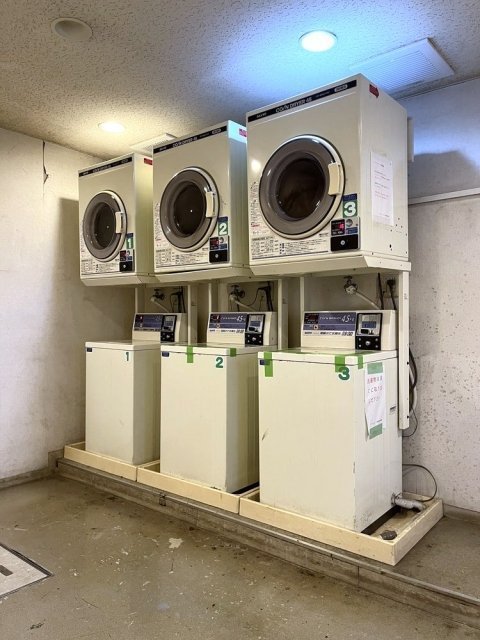 17/30 その他画像