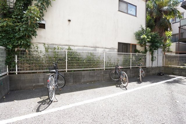 10/16 その他画像