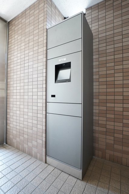 11/16 その他画像