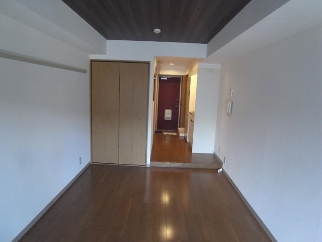 12/16 その他画像