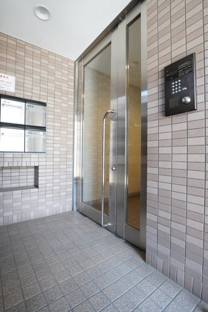 9/16 その他画像