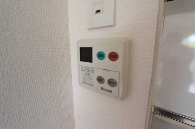 13/25 設備