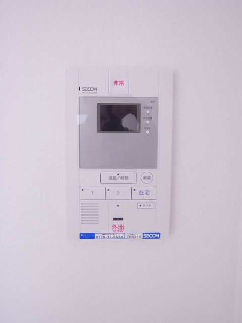 14/24 その他画像