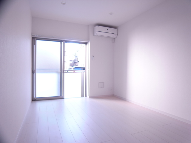 15/24 その他画像