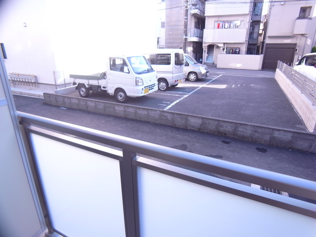 16/24 その他画像