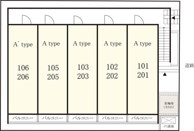 17/24 その他画像