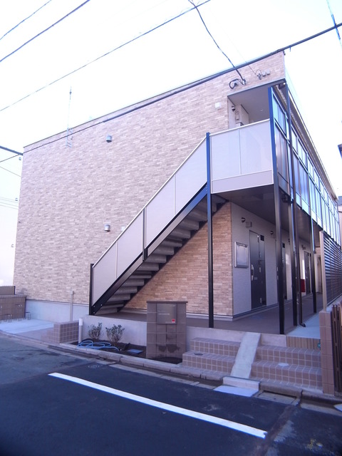 18/24 その他画像