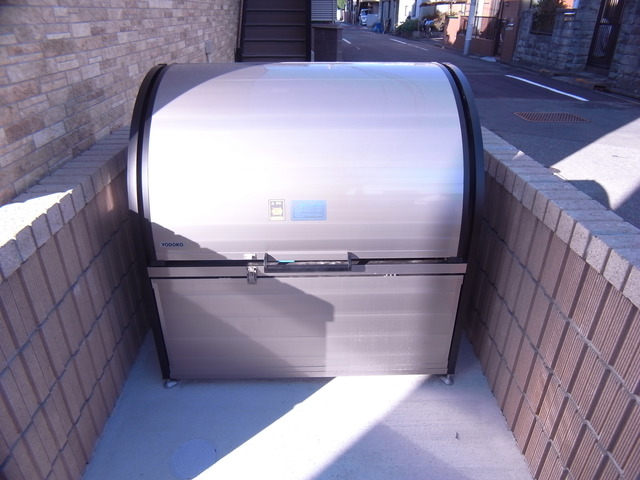 19/24 その他画像